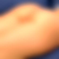 bia (check my bio๐ถ๏ธ) photo