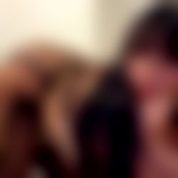 Luzclarita .09% photo