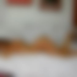 Lilliana ๐ธ photo