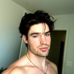 Strydelemente van 'n Amerikaanse Model