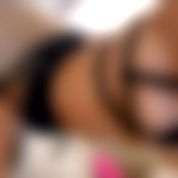 LEXY JONES๐VCALL loverโค๏ธโ๐ฅ photo