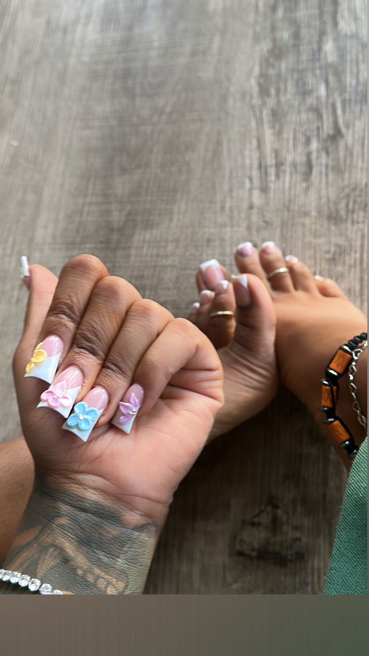 LORDHEF 💦 CHECK DM photo