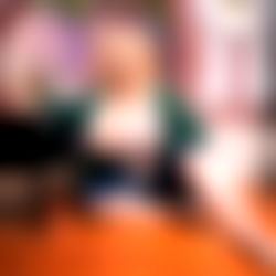 Juliette Michele photo