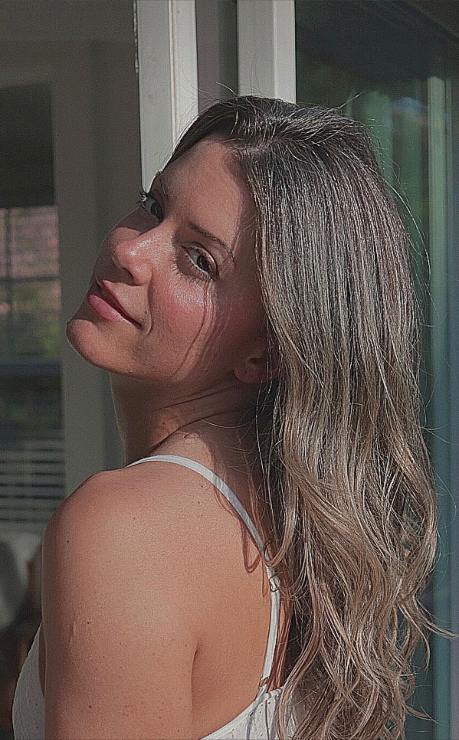 Shugah Boogah 💖 photo