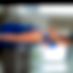 Janiefitfree BEST BOOTY photo