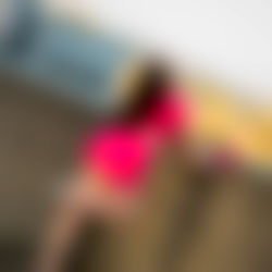 Janiefitfree BEST BOOTY photo