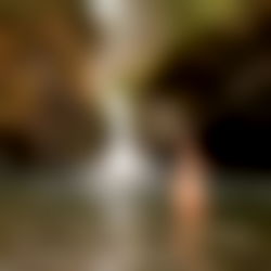 Janiefitfree BEST BOOTY photo