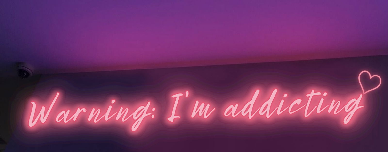 Riya (Cozie) 🌊 photo