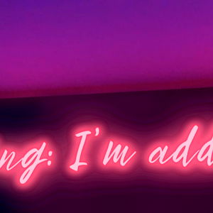 Riya (Cozie) ๐ photo