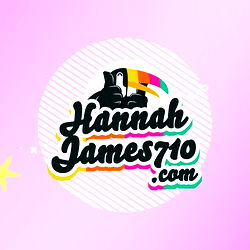 💕 Hannah~James 💕 2MIN CUSTOM FOR 25! photo
