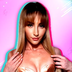 Sensuele Model in Spaans Stijl - OnlyFans Model Hannah~James