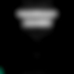 ๐ Hannah~James ๐ 2MIN CUSTOM FOR 25! photo