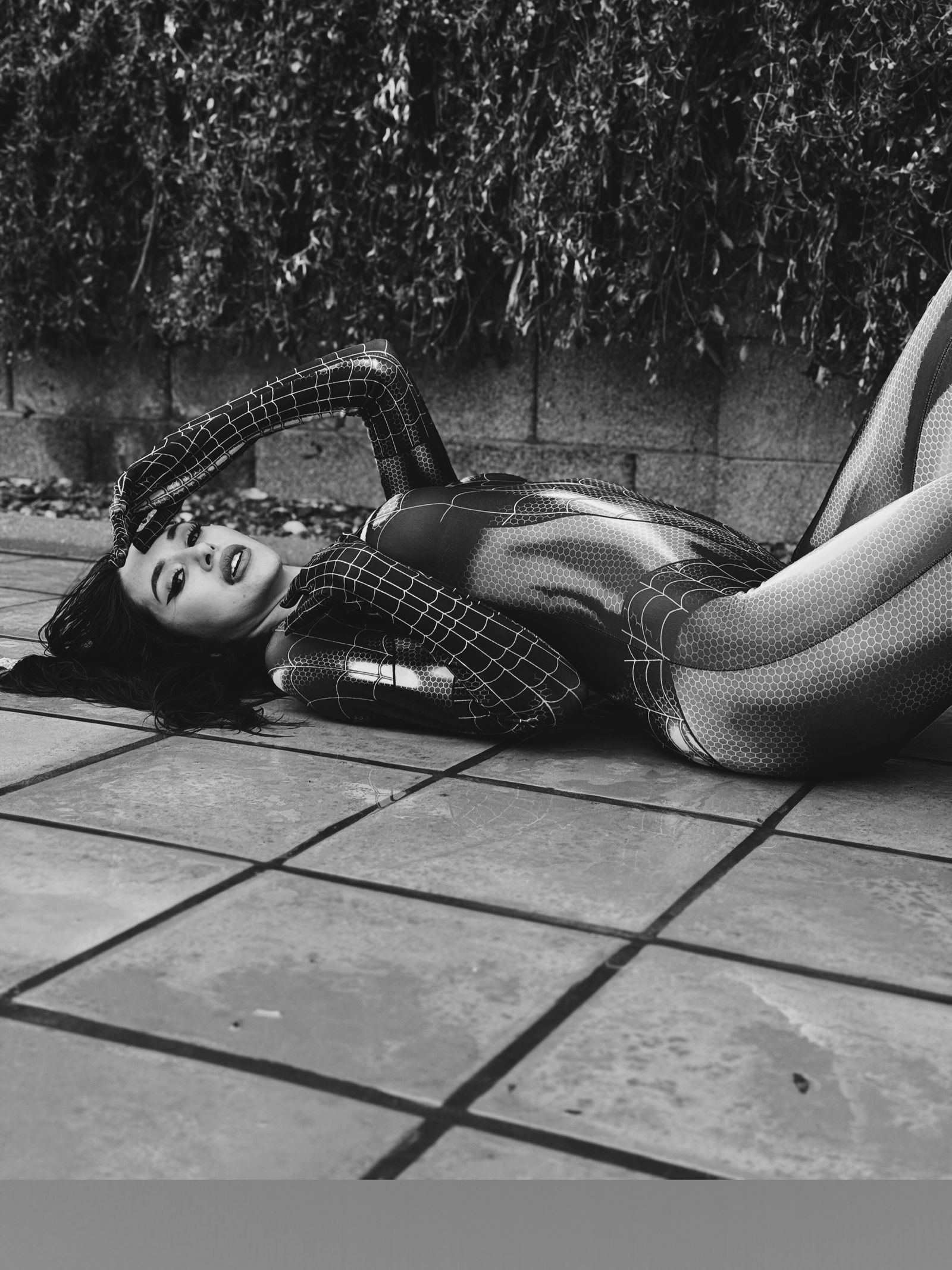 🐺 River Wolf ~ UNLOCKED🖤✨ photo