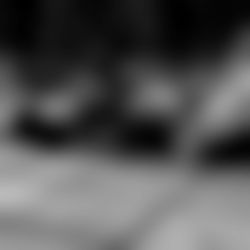 ๐บ River Wolf ~ UNLOCKED๐คโจ photo