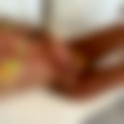 Blondy๐ธ๐ผ photo