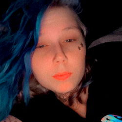 Pragtige OnlyFans Model in Dallas, Texas