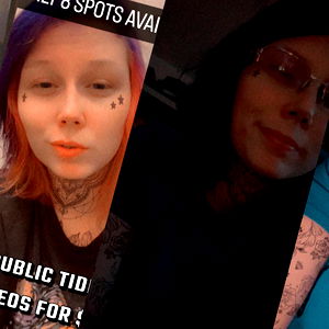 ๐ ๐ข๐ถ๐
๐ ๐ฌ๐๐๐๐ ๐ photo