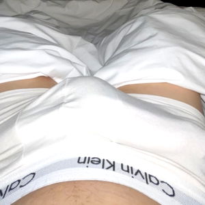 valentin ๐ฅ (0,1%) photo