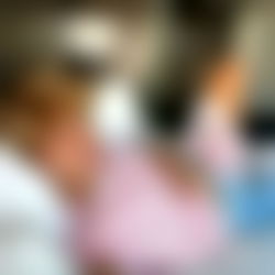 valentin ๐ฅ (0,1%) photo