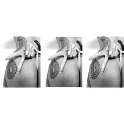 Your Favourite Neighbour ♡ photo