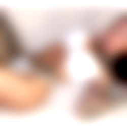 โ๏ธKADA LOVE โ๏ธ ๐ฉ๐ช photo