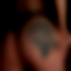 Stevie-leigh๐ค photo