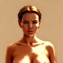 Pragtige Vroue – Nuwe Aanraking in die Wereld van Die Beauty