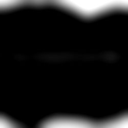 Noface-housewife ๐ข photo