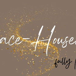 Noface-housewife OnlyFans Profiel