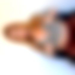 hannah nicole ๐ง photo