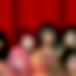 โผ๏ธ PAGE CLOSING โผ๏ธ photo