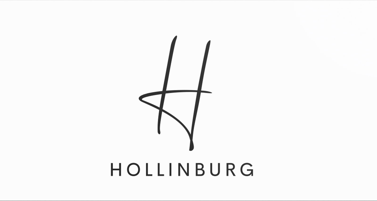 Pragtige Model Voorspel - Unieke Uitdrukking