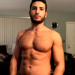 Christian Styles photo