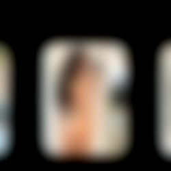 curlynarcisa ๐ photo