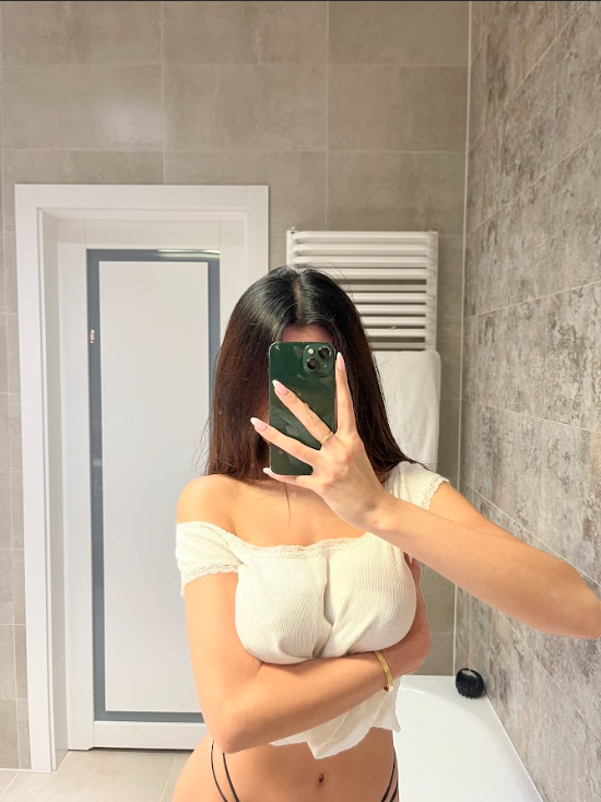 💝 Rae 🇻🇳  ʕ •ᴥ• ʔ photo