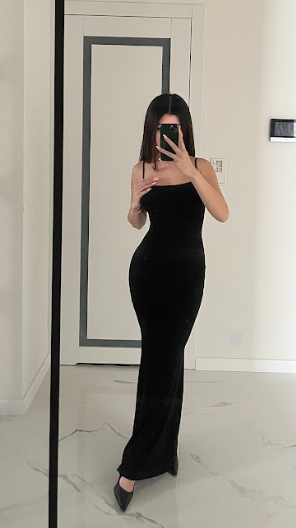 💝 Rae 🇻🇳  ʕ •ᴥ• ʔ photo