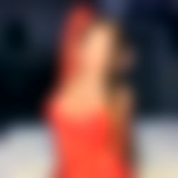 Jana Silky 🤍 photo