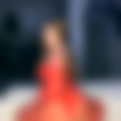 Jana Silky 🤍 photo