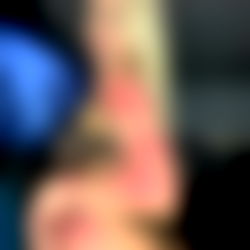 Jana Silky 🤍 photo