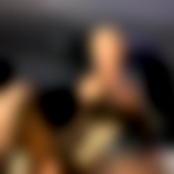 Jana Silky 🤍 photo