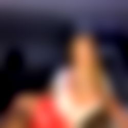 Jana Silky 🤍 photo