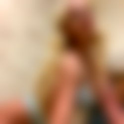 Jana Silky 🤍 photo