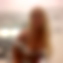 Jana Silky 🤍 photo