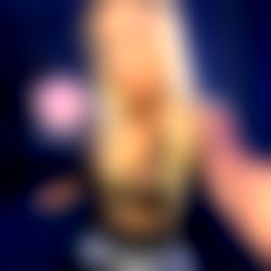 Jana Silky 🤍 photo