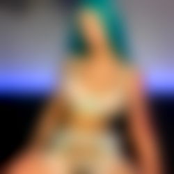 Jana Silky 🤍 photo