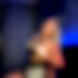 Jana Silky 🤍 photo