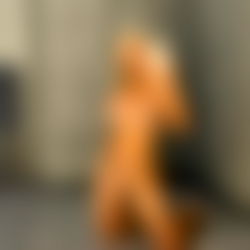 Jana Silky 🤍 photo