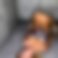 Jana Silky 🤍 photo