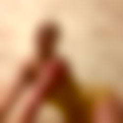 Jana Silky 🤍 photo