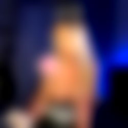 Jana Silky 🤍 photo